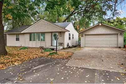 2071 Cedar Avenue, White Bear Lake, MN 55110 - Photo 2