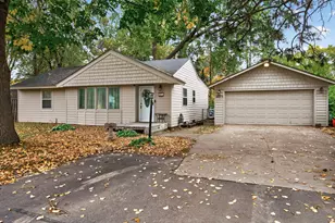 2071 Cedar Ave, White Bear Lake, MN 55110 - Photo 2