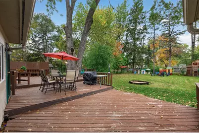 2071 Cedar Avenue, White Bear Lake, MN 55110 - Photo 26