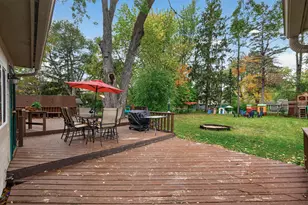 2071 Cedar Ave, White Bear Lake, MN 55110 - Photo 26