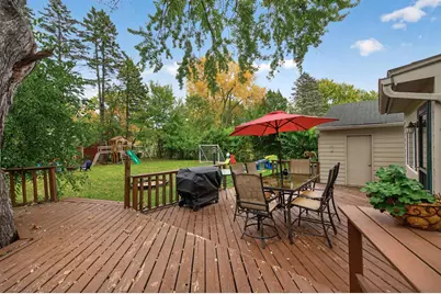 2071 Cedar Avenue, White Bear Lake, MN 55110 - Photo 28