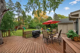 2071 Cedar Ave, White Bear Lake, MN 55110 - Photo 28