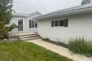 411 Port Ct, Breckenridge, MN 56520 - Photo 2