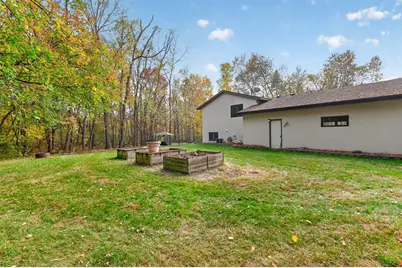 23521 Kumquat Street NW, Bethel, MN 55005 - Photo 52