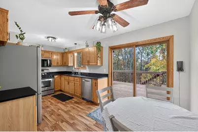 23521 Kumquat Street NW, Bethel, MN 55005 - Photo 12