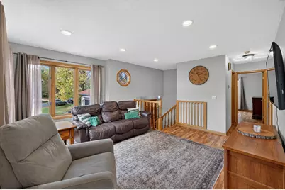 23521 Kumquat Street NW, Bethel, MN 55005 - Photo 10