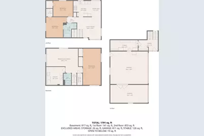 23521 Kumquat Street NW, Bethel, MN 55005 - Photo 56