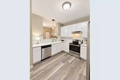 3001 Juniper Lane #I, Woodbury, MN 55125 - Photo 6