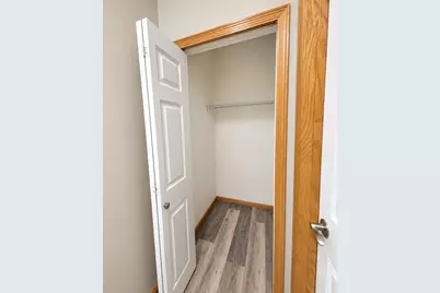 3001 Juniper Lane #I, Woodbury, MN 55125 - Photo 12