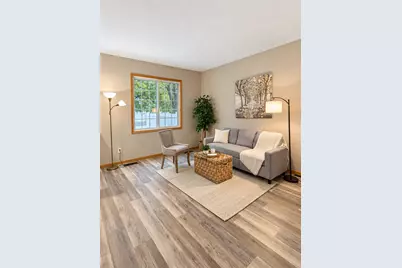 3001 Juniper Lane #I, Woodbury, MN 55125 - Photo 4