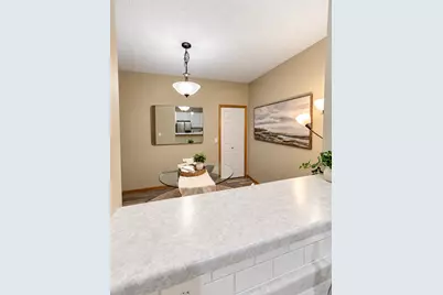 3001 Juniper Lane #I, Woodbury, MN 55125 - Photo 8