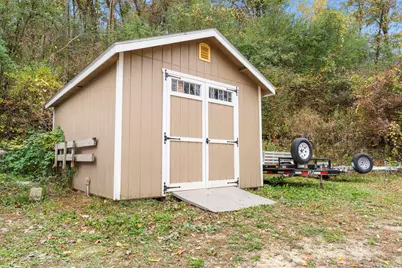 28764 County 5 Boulevard, Red Wing, MN 55066 - Photo 76