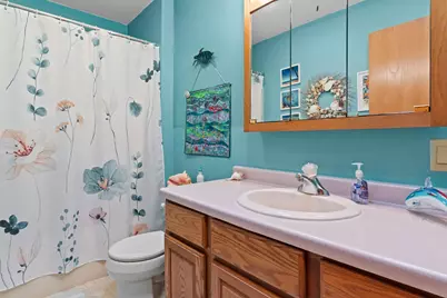 28764 County 5 Boulevard, Red Wing, MN 55066 - Photo 48