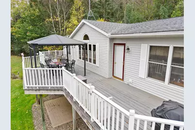 28764 County 5 Boulevard, Red Wing, MN 55066 - Photo 6