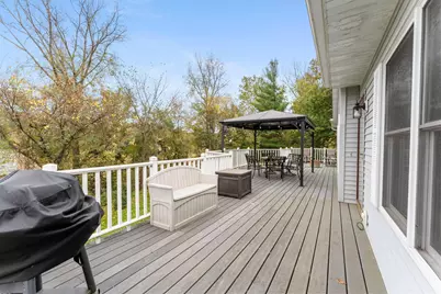 28764 County 5 Boulevard, Red Wing, MN 55066 - Photo 52