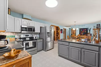 28764 County 5 Boulevard, Red Wing, MN 55066 - Photo 22