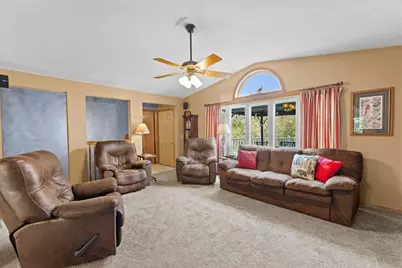 28764 County 5 Boulevard, Red Wing, MN 55066 - Photo 16