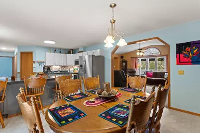 28764 County 5 Boulevard, Red Wing, MN 55066 - Photo 18