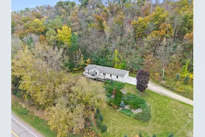 28764 County 5 Boulevard, Red Wing, MN 55066 - Photo 2
