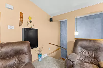 28764 County 5 Boulevard, Red Wing, MN 55066 - Photo 14