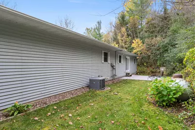 28764 County 5 Boulevard, Red Wing, MN 55066 - Photo 64