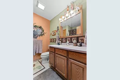 28764 County 5 Boulevard, Red Wing, MN 55066 - Photo 32