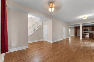 989 Burr Street, Saint Paul, MN 55130 - Photo 12