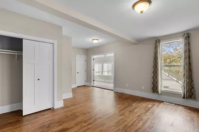 989 Burr Street, Saint Paul, MN 55130 - Photo 32