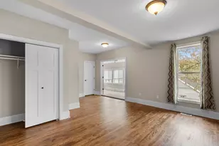 989 Burr St, Saint Paul, MN 55130 - Photo 32