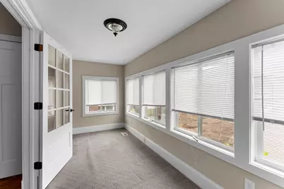 989 Burr Street, Saint Paul, MN 55130 - Photo 30