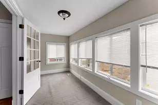 989 Burr St, Saint Paul, MN 55130 - Photo 30