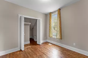 989 Burr St, Saint Paul, MN 55130 - Photo 28
