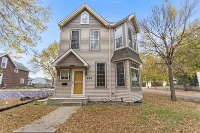 989 Burr Street, Saint Paul, MN 55130 - Photo 2