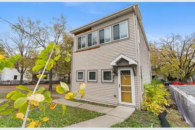989 Burr Street, Saint Paul, MN 55130 - Photo 50