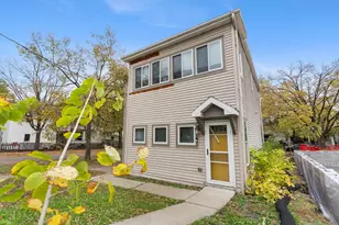989 Burr St, Saint Paul, MN 55130 - Photo 50