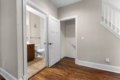 989 Burr Street, Saint Paul, MN 55130 - Photo 22