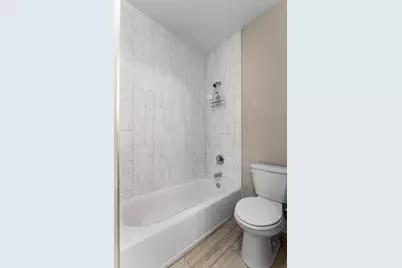 989 Burr Street, Saint Paul, MN 55130 - Photo 40
