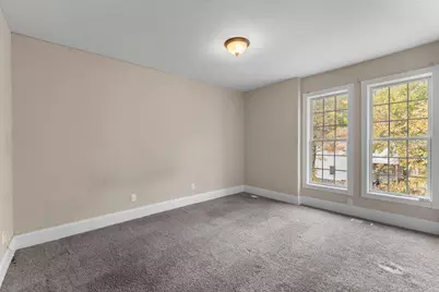 989 Burr Street, Saint Paul, MN 55130 - Photo 36