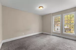 989 Burr St, Saint Paul, MN 55130 - Photo 36
