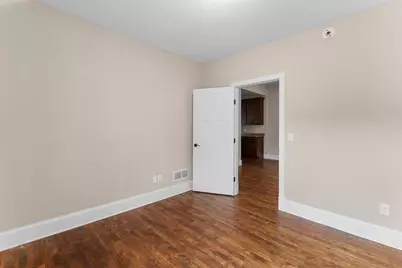 989 Burr Street, Saint Paul, MN 55130 - Photo 14