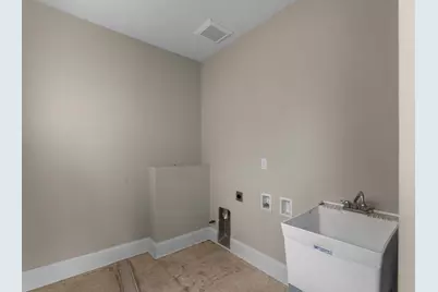 989 Burr Street, Saint Paul, MN 55130 - Photo 24