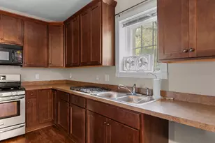989 Burr St, Saint Paul, MN 55130 - Photo 20