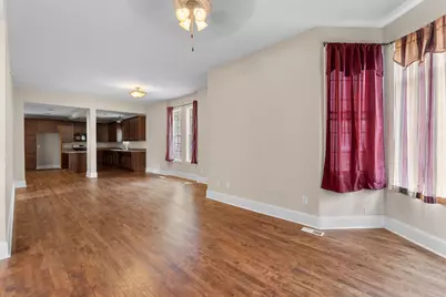 989 Burr Street, Saint Paul, MN 55130 - Photo 8