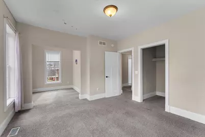 989 Burr Street, Saint Paul, MN 55130 - Photo 42