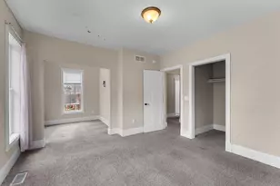 989 Burr St, Saint Paul, MN 55130 - Photo 42