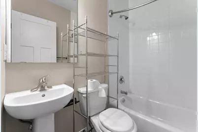 989 Burr Street, Saint Paul, MN 55130 - Photo 34