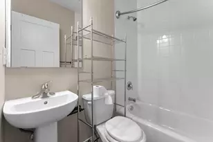 989 Burr St, Saint Paul, MN 55130 - Photo 34