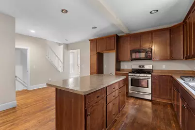 989 Burr Street, Saint Paul, MN 55130 - Photo 18