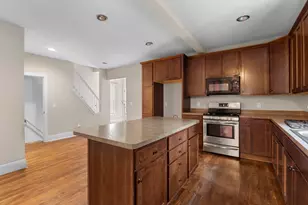 989 Burr St, Saint Paul, MN 55130 - Photo 18