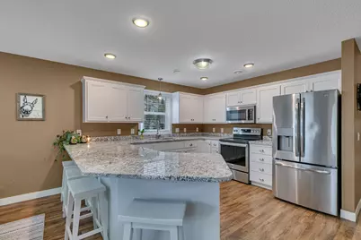 6353 Westwood Parkway, Saint Cloud, MN 56303 - Photo 4